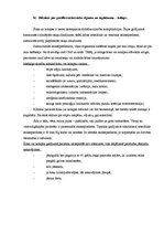 Konspekts 'Arteriālā asinsspiediena novirzes no normas', 3.