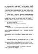 Konspekts 'Lietu tiesību jēdziens un lietu iedalījums. Īpašuma tiesības', 2.