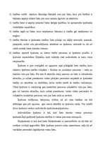 Konspekts 'Lietu tiesību jēdziens un lietu iedalījums. Īpašuma tiesības', 4.