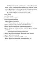 Konspekts 'Lietu tiesību jēdziens un lietu iedalījums. Īpašuma tiesības', 5.