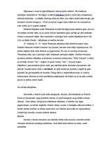 Referāts 'Ziemas sporta veidi', 2.