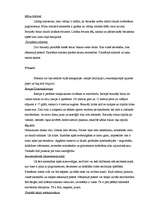 Referāts 'Ziemas sporta veidi', 3.