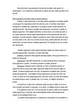 Referāts 'Ziemas sporta veidi', 4.