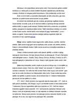 Referāts 'Ziemas sporta veidi', 9.