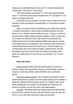 Referāts 'Ziemas sporta veidi', 10.