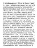 Eseja 'How Should the United Nations Be Reformed to Promote International Peace and Sta', 1.