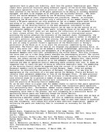 Eseja 'How Should the United Nations Be Reformed to Promote International Peace and Sta', 3.