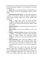 Konspekts 'Starptautiskā tirdzniecība', 2.