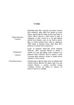 Konspekts 'Pavasara darbi grupā un laukumā', 2.