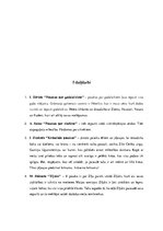 Konspekts 'Pavasara darbi grupā un laukumā', 3.