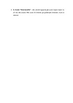 Konspekts 'Pavasara darbi grupā un laukumā', 4.