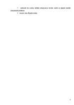 Referāts 'Skaistums Šekspīra sonetos', 6.