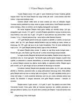 Referāts 'Skaistums Šekspīra sonetos', 7.