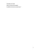 Referāts 'Skaistums Šekspīra sonetos', 8.