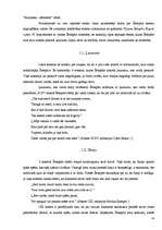 Referāts 'Skaistums Šekspīra sonetos', 14.