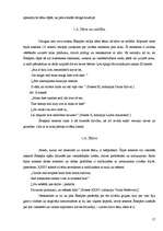 Referāts 'Skaistums Šekspīra sonetos', 15.