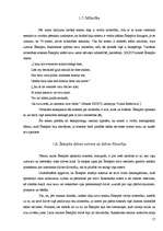 Referāts 'Skaistums Šekspīra sonetos', 17.