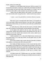 Referāts 'Skaistums Šekspīra sonetos', 18.