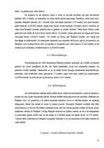 Referāts 'Skaistums Šekspīra sonetos', 22.