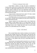 Referāts 'Skaistums Šekspīra sonetos', 27.