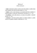 Referāts 'Skaistums Šekspīra sonetos', 34.