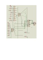 Paraugs 'Mikroshēmtehnika. Piektais laboratorijas darbs', 3.