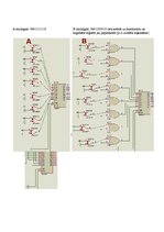 Paraugs 'Mikroshēmtehnika. Piektais laboratorijas darbs', 4.