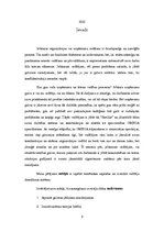 Referāts 'Sistēmu teorija vadības organizēšanā un vadīšanā', 2.