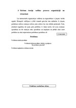 Referāts 'Sistēmu teorija vadības organizēšanā un vadīšanā', 5.