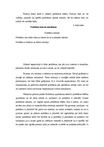 Referāts 'Sistēmu teorija vadības organizēšanā un vadīšanā', 6.