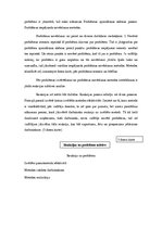 Referāts 'Sistēmu teorija vadības organizēšanā un vadīšanā', 7.