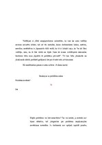 Referāts 'Sistēmu teorija vadības organizēšanā un vadīšanā', 8.