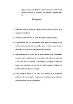 Referāts 'Sistēmu teorija vadības organizēšanā un vadīšanā', 9.