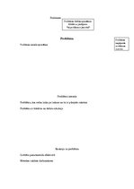 Referāts 'Sistēmu teorija vadības organizēšanā un vadīšanā', 10.