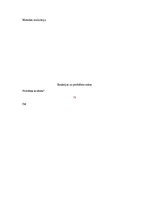 Referāts 'Sistēmu teorija vadības organizēšanā un vadīšanā', 11.