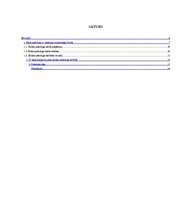 Referāts 'Datoru tehnoloģijas skolas psihologa darbā', 3.