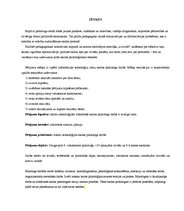 Referāts 'Datoru tehnoloģijas skolas psihologa darbā', 4.