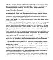 Referāts 'Datoru tehnoloģijas skolas psihologa darbā', 6.