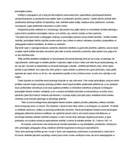 Referāts 'Datoru tehnoloģijas skolas psihologa darbā', 7.