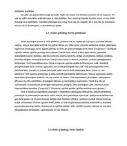 Referāts 'Datoru tehnoloģijas skolas psihologa darbā', 8.