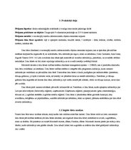 Referāts 'Datoru tehnoloģijas skolas psihologa darbā', 15.