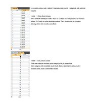 Referāts 'Datoru tehnoloģijas skolas psihologa darbā', 17.