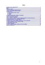 Referāts 'Kvalitātes kontroles sistēma HACCP', 2.