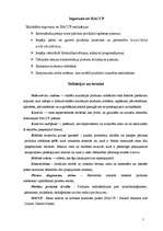 Referāts 'Kvalitātes kontroles sistēma HACCP', 3.