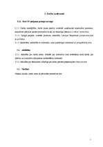 Referāts 'Kvalitātes kontroles sistēma HACCP', 7.