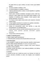 Referāts 'Kvalitātes kontroles sistēma HACCP', 9.