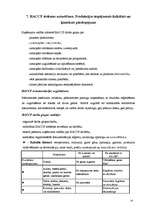 Referāts 'Kvalitātes kontroles sistēma HACCP', 14.