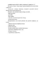 Referāts 'Kvalitātes kontroles sistēma HACCP', 21.