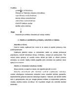 Referāts 'Kvalitātes kontroles sistēma HACCP', 26.