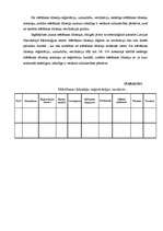 Referāts 'Kvalitātes kontroles sistēma HACCP', 28.